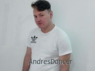 AndresDancer