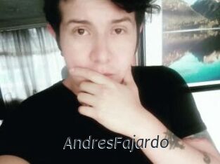AndresFajardo