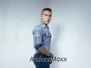 AndresMaxx