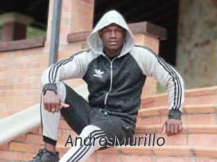 AndresMurillo