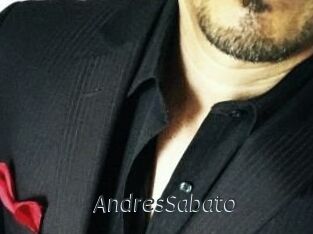 AndresSabato