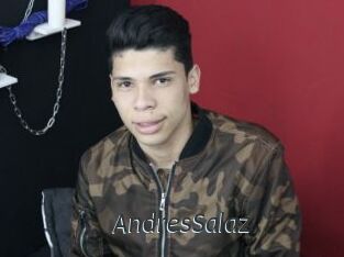 AndresSalaz