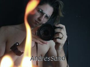 AndresSand