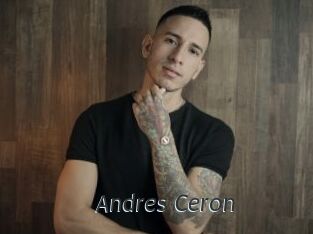 Andres_Ceron