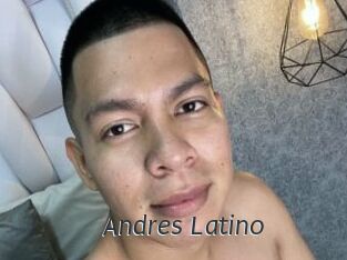 Andres_Latino