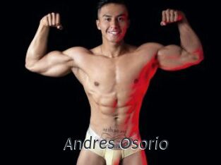 Andres_Osorio