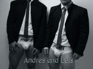 Andres_and_Luis