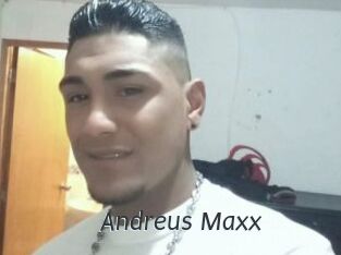 Andreus_Maxx