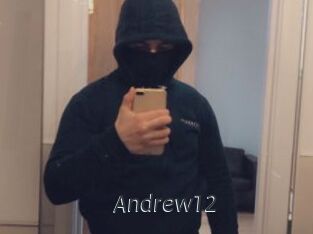 Andrew12