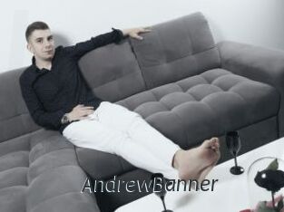 AndrewBanner