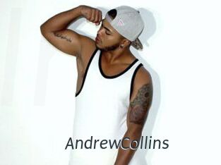 AndrewCollins