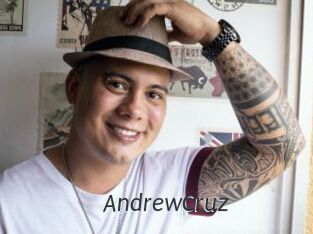 AndrewCruz