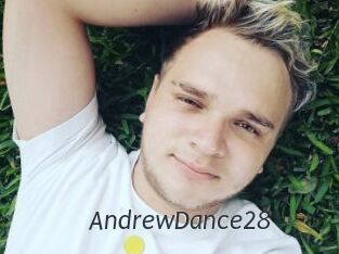 AndrewDance28