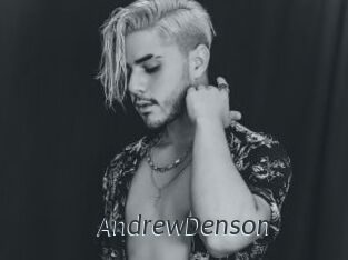AndrewDenson