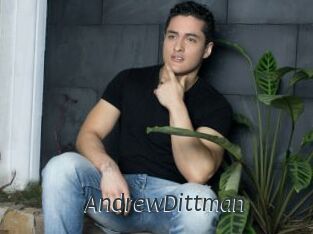 AndrewDittman