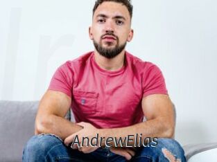 AndrewElias