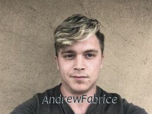 AndrewFabrice