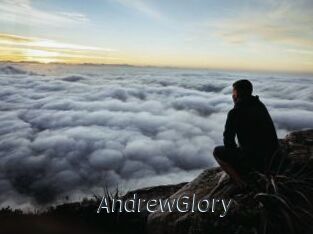 AndrewGlory