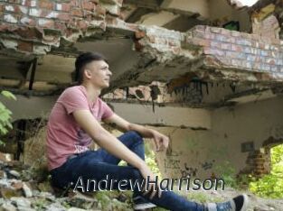 AndrewHarrison