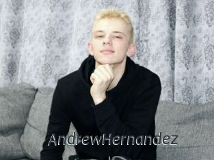 AndrewHernandez