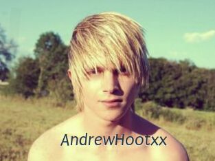 AndrewHootxx