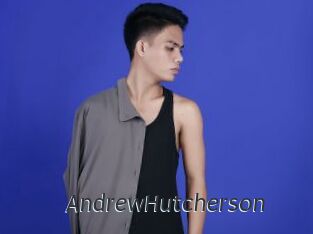 AndrewHutcherson