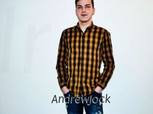 AndrewJock