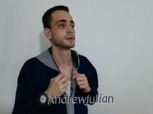 AndrewJulian