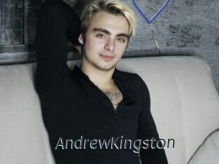 AndrewKingston