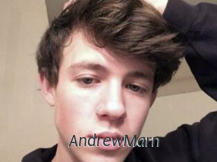 AndrewMarn