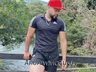 AndrewMcCurdy