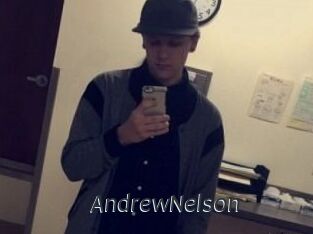 Andrew_Nelson