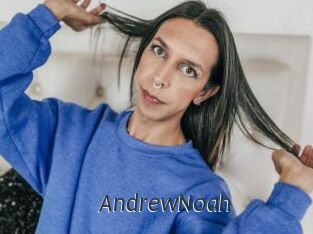 AndrewNoah