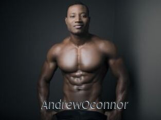 AndrewOconnor