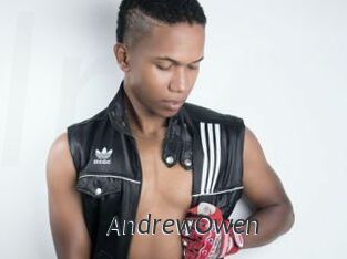 AndrewOwen