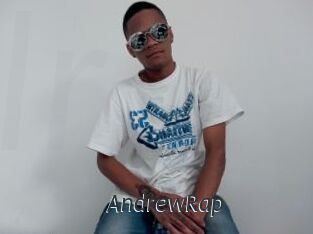 AndrewRap
