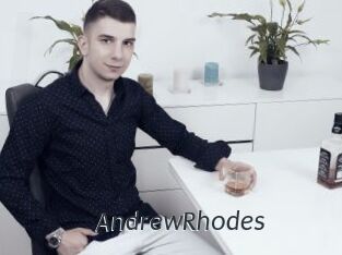 AndrewRhodes