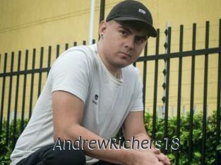 AndrewRichers18