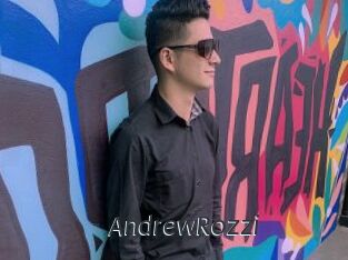 AndrewRozzi