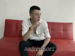 AndrewSaez