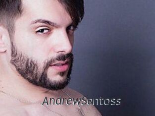 AndrewSantoss