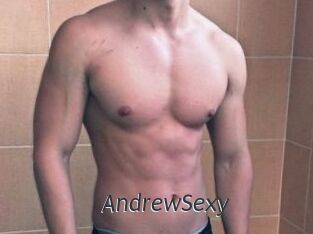 AndrewSexy
