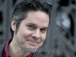 AndrewShepard