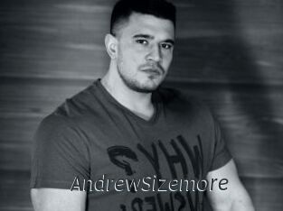 AndrewSizemore