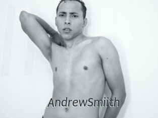 AndrewSmiith