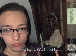 Andrew_Smithe