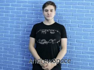 AndrewSpace