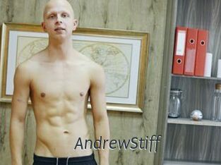 AndrewStiff