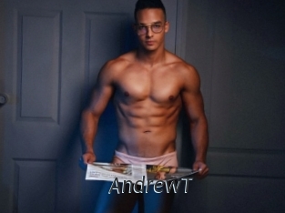 AndrewT