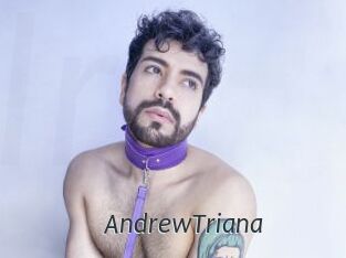 AndrewTriana